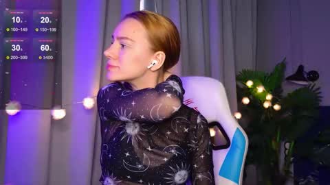 im Amy online show from October 6, 5:58 am