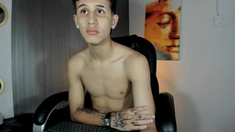 wav online show from December 4, 9:09 am