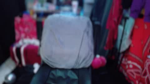 REDxxx online show from February 4, 3:04 pm