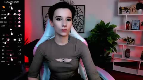 Rein online show from March 12, 9:12 am