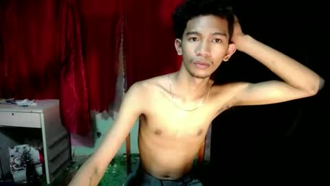 _rellvanxx online show from January 10, 6:41 am