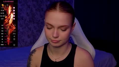 LISSAPVT IS OPEN online show from October 2, 2:38 pm