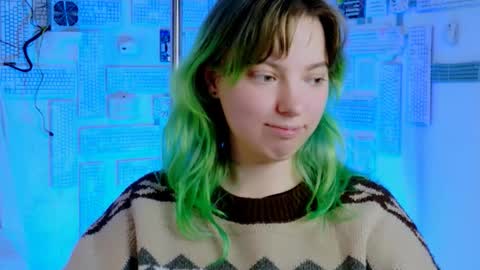 Snapshot of _rockstone_ chatting on October 6, 8:54 am Rock stone online show from October 6, 8:54 am