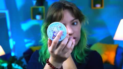 Snapshot of _rockstone_ chatting on October 10, 8:42 am Rock stone online show from October 10, 8:42 am