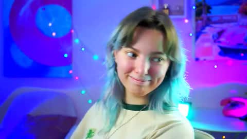 Snapshot of _rockstone_ chatting on September 16, 1:46 pm Rock stone online show from September 16, 1:46 pm