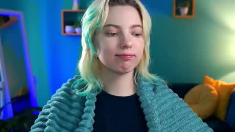 Snapshot of _rockstone_ chatting on February 15, 7:38 am Rock stone online show from February 15, 7:38 am