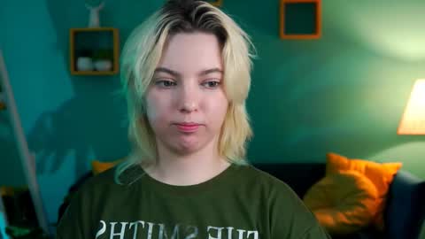 Snapshot of _rockstone_ chatting on March 4, 7:08 am Rock stone online show from March 4, 7:08 am