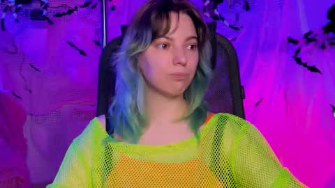 Snapshot of _rockstone_ chatting on October 29, 8:38 am Rock stone online show from October 29, 8:38 am