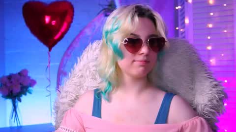 Snapshot of _rockstone_ chatting on February 14, 4:15 am Rock stone online show from February 14, 4:15 am