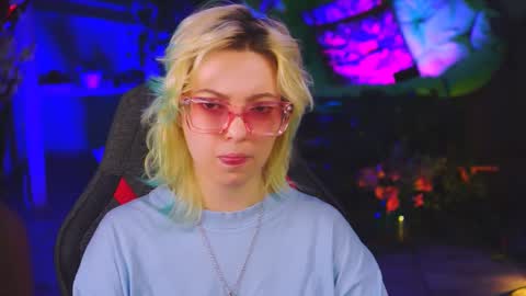 Snapshot of _rockstone_ chatting on February 19, 7:28 am Rock stone online show from February 19, 7:28 am