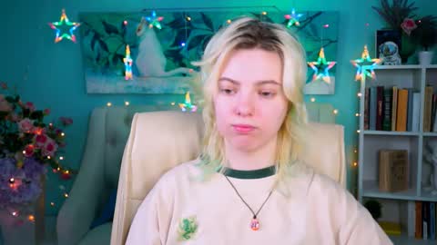 Snapshot of _rockstone_ chatting on March 8, 4:23 am Rock stone online show from March 8, 4:23 am