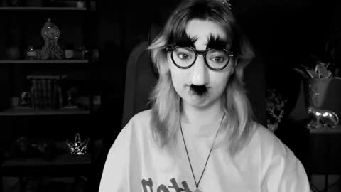 Snapshot of _rockstone_ chatting on October 12, 4:16 am Rock stone online show from October 12, 4:16 am