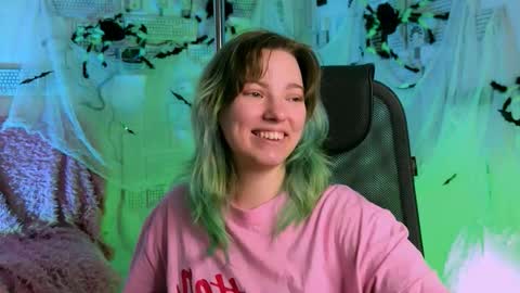 Snapshot of _rockstone_ chatting on October 27, 8:25 am Rock stone online show from October 27, 8:25 am