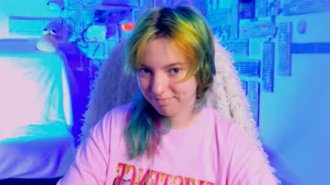 Rock stone online show from February 19, 12:15 pm