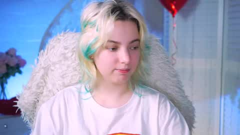 Snapshot of _rockstone_ chatting on February 16, 10:43 am Rock stone online show from February 16, 10:43 am