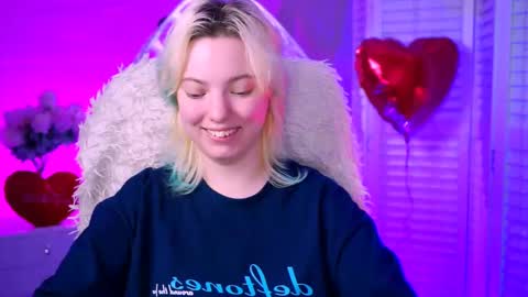 Snapshot of _rockstone_ chatting on February 25, 7:20 am Rock stone online show from February 25, 7:20 am