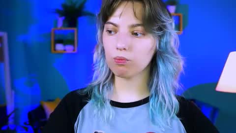 Snapshot of _rockstone_ chatting on September 11, 8:26 am Rock stone online show from September 11, 8:26 am