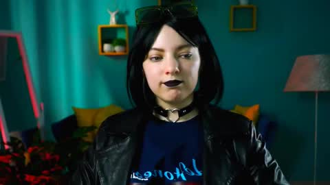 Snapshot of _rockstone_ chatting on March 10, 10:28 am Rock stone online show from March 10, 10:28 am