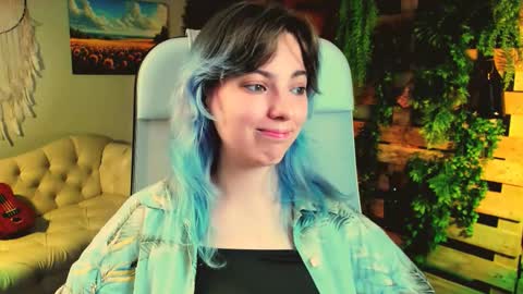 Snapshot of _rockstone_ chatting on September 14, 9:55 am Rock stone online show from September 14, 9:55 am