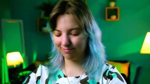 Snapshot of _rockstone_ chatting on September 26, 8:33 am Rock stone online show from September 26, 8:33 am