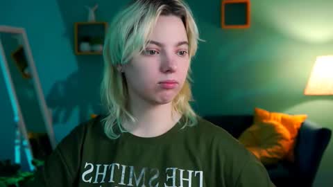 Snapshot of _rockstone_ chatting on March 4, 4:06 am Rock stone online show from March 4, 4:06 am