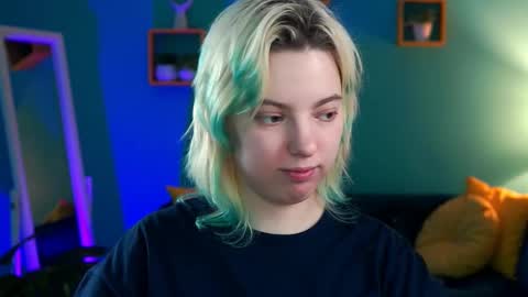 Snapshot of _rockstone_ chatting on February 15, 4:36 am Rock stone online show from February 15, 4:36 am