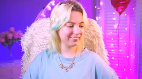 Snapshot of _rockstone_ chatting on February 22, 9:23 am Rock stone online show from February 22, 9:23 am