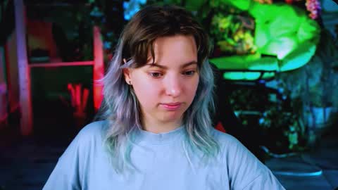 Snapshot of _rockstone_ chatting on September 21, 4:38 am Rock stone online show from September 21, 4:38 am