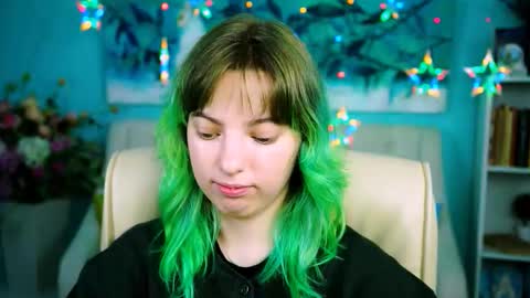 Snapshot of _rockstone_ chatting on October 5, 8:45 am Rock stone online show from October 5, 8:45 am