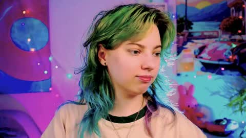 Rock stone online show from April 7, 8:16 am