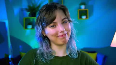 Snapshot of _rockstone_ chatting on September 20, 4:37 am Rock stone online show from September 20, 4:37 am