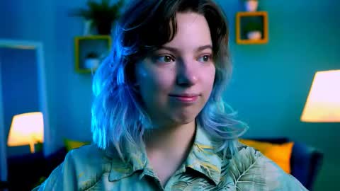 Snapshot of _rockstone_ chatting on September 24, 8:21 am Rock stone online show from September 24, 8:21 am