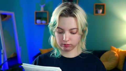 Snapshot of _rockstone_ chatting on February 15, 10:44 am Rock stone online show from February 15, 10:44 am