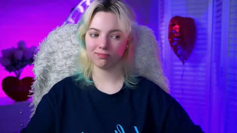 Snapshot of _rockstone_ chatting on February 25, 4:14 am Rock stone online show from February 25, 4:14 am