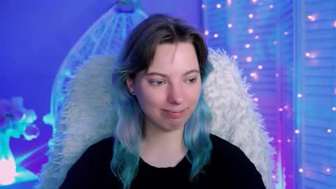 Snapshot of _rockstone_ chatting on September 12, 8:27 am Rock stone online show from September 12, 8:27 am