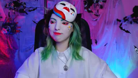 Rock stone online show from October 31, 8:59 am