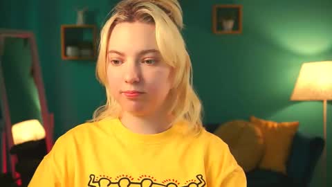 Snapshot of _rockstone_ chatting on February 9, 11:14 am Rock stone online show from February 9, 11:14 am