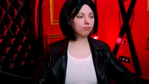 Snapshot of _rockstone_ chatting on March 11, 8:19 am Rock stone online show from March 11, 8:19 am