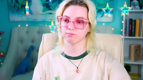 Snapshot of _rockstone_ chatting on March 8, 10:32 am Rock stone online show from March 8, 10:32 am