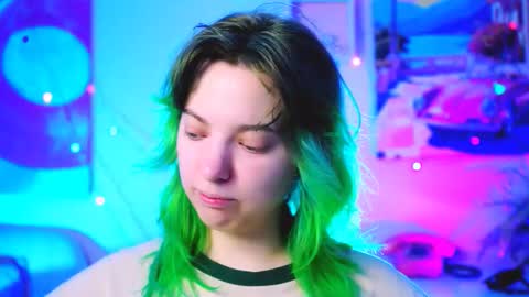 Snapshot of _rockstone_ chatting on October 1, 8:24 am Rock stone online show from October 1, 8:24 am