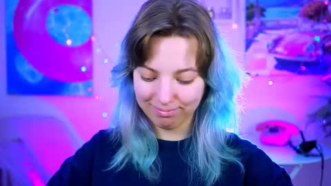 Snapshot of _rockstone_ chatting on September 19, 4:27 am Rock stone online show from September 19, 4:27 am