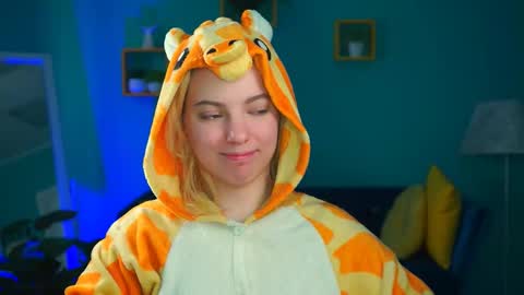 Snapshot of _rockstone_ chatting on February 12, 7:13 am Rock stone online show from February 12, 7:13 am