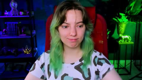 Snapshot of _rockstone_ chatting on October 16, 8:25 am Rock stone online show from October 16, 8:25 am