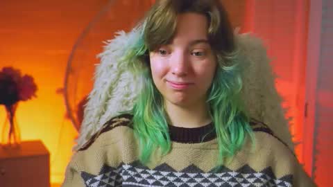 Snapshot of _rockstone_ chatting on October 28, 8:26 am Rock stone online show from October 28, 8:26 am