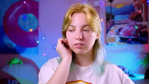 Rock stone online show from November 11, 12:29 pm