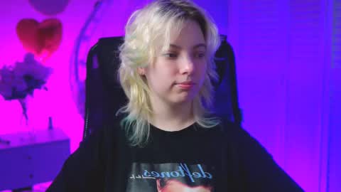 Snapshot of _rockstone_ chatting on March 7, 4:23 am Rock stone online show from March 7, 4:23 am