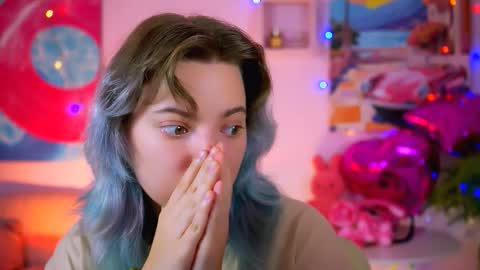 Snapshot of _rockstone_ chatting on September 22, 4:49 am Rock stone online show from September 22, 4:49 am