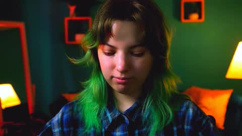 Snapshot of _rockstone_ chatting on October 9, 8:31 am Rock stone online show from October 9, 8:31 am