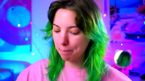 Snapshot of _rockstone_ chatting on September 30, 8:14 am Rock stone online show from September 30, 8:14 am