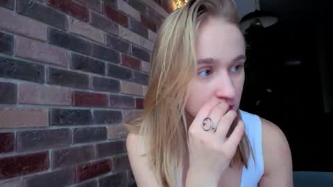 Ruby online show from February 8, 12:30 pm